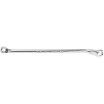Performance Tool Offset Brake Bleeder Wrench, 5/16IN. X 3/8IN., Model# W80617. Fixed Price $12.99.