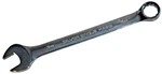 Matco Silver Eagle Tool RC16M2SEA 16MM Metric Combination Wrench 12 Point Chrome. Fixed Price $14.99.