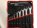 Whitworth Wrenches Triumph Norton Bsa Rolls Royce Mgb Jaguar. Fixed Price $64.95.