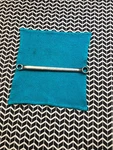 Box Wrench By Snap-on, Usa, #XBM1315S, 6 Point, 13MM 15MM. Fixed Price $25.00.