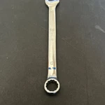 Vintage Kobalt 14MM Combo Wrench Replacement 7.5 Long Metric. Fixed Price $9.99.