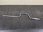 #BF984 Snap-on Tools F4W18 3/8 Drive Wobble Speeder Handle Wrench Usa. Fixed Price $139.95.