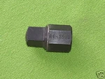1973 Oldsmobile Dealer Tool BT-7309 Socket Adapter. Fixed Price $19.99.