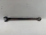 Snap On OSHM130B 13MM Wrench. Fixed Price $29.99.
