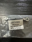 Stanley Proto JSCV08S Extra Short Black Reversible Ratchet Wrench 1/4". Fixed Price $18.50.