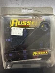 Russell 651910 An Hose End Wrench. Fixed Price $19.99.
