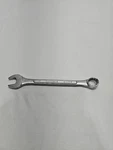 64017 Tatools Combination Wrench Mm Open End. Fixed Price $12.99.