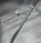 Proto Professional 5262 3/8 Drive 12 Long Extension Usa. Fixed Price $20.00.