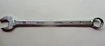 Bonney 23720 Combination 5/8" Wrench Made The Usa. Fixed Price $8.50.