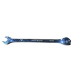 Matco Tools Ratcheting Wrench 11/32 Inch Sae GRCL112 Made Usa. Fixed Price $17.99.