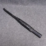 2001-2007 Dodge Caravan Town & Country Spare Tire Iron Lug Nut Wrench Oem 79506. Fixed Price $29.99.