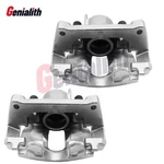 Brake Caliper Set For 99-07 Volvo V70 S60 XC70 S80 2.4L 5 Cyl 2.3L 2.0L GK24Z1. Fixed Price $81.69.