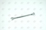 Sk Hand Tools 88711 11MM 6PT Superkrome Metric Long Combination Wrench. Fixed Price $29.25.