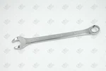 Sk Hand Tools 88324 - 24MM 12PT Superkrome Metric Combination Wrench. Fixed Price $49.39.