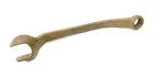 3M40-17017 Ford Tractor Spark Plug Wrench Vintage. Fixed Price $12.00.