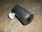 Ford T90C-3504-EH Rotunda Pinion Seal Replacer Torque Adapter *free Shipping*. Fixed Price $13.49.