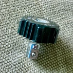 Vintage Napa Usa 3/8" Drive Ratchet Spinner - NB15. Fixed Price $21.99.