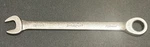 Snap On Tools Ratcheting Wrench 19MM 0EXRMI9. Fixed Price $47.00.