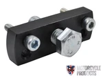 Ducati Alternator Cover Removal Tool 88713.0144. Fixed Price $20.26.