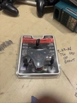 Craftsman Tools Auto Adjustable Universal Oil Filter Wrench 028-20523 Made Usa. Fixed Price $45.00.
