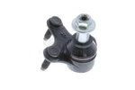 Vaico Suspension Ball Joint Front Right V100636 5QM407366 For Audi Volkswagen Vw. Fixed Price $44.35.