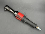 Snap On 3/8 Dr Super Duty Air Ratchet PTR72 New. Fixed Price $189.00.