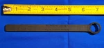Otc 7452-A Diesel Fuel Pump Timimg Wrench. Fixed Price $49.95.