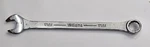 Williams XOEM-17 17MM Combination Wrench 12PT. Fixed Price $5.00.