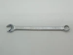 Blue-point 11/16" Sae 12 Combination Wrench # BLPW1116 Great Shape. Fixed Price $8.99.