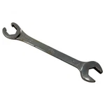 Mac COB20 Flare Nut Wrench 5/8" Open End Sae Line Tool Usa Made Pro Hand. Fixed Price $16.99.