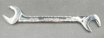 Snap-on SVS30A 15/16" Sae Flank Drive Plus 4 Way Angle Head Wrench (MVP007260). Fixed Price $79.99.