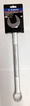 Goodwrench Professional Mechanics 1-1/4" Sae Combination GM8615. Fixed Price $28.00.