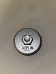 Matco TOY110A 64.5MM 14 Flute Toyota Cartridge Oil Filter Socket Cylinder. Fixed Price $24.99.