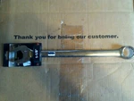 Of Performance Tool Part # W30236 Combination Wrench 1-1/8 12 Point. Fixed Price $24.79.