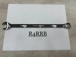 Snap-on Tools New 11/16" Sae 12PT Long Length Flank Drive Plus Wrench SOEXL22B. Fixed Price $59.95.