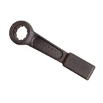 Urrea 2726SW Striking Wrench 12PT 1-5/8. Fixed Price $87.98.