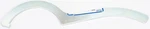 Fox Racing Shox Shock Spanner Wrench 3.60 Atv/utv 398-00-370 535-9799. Fixed Price $29.99.