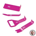 New Ktc Handy Wrench Set - Includes 10P Size Metals. Fixed Price $42.03.