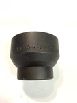 Sk Hand Tools 84689 3/4 Drive X 2-1/8 Ball Joint Impact Socket. Fixed Price $33.75.