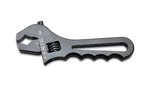 Vibrant Performance 20993 Wrench. Fixed Price $108.99.