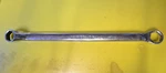 Snap On XB1618S 1/2 9/16 Wrench. Fixed Price $17.00.