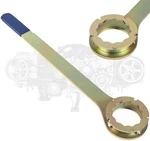 Std Intake Exhaust Cam Sprocket Tool For Subaru Saab Impreza Wrx Baja. Fixed Price $42.55.