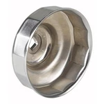 Otc Tools 6903 - Oil Filter Socket Ford/mazda 2.3L. Fixed Price $29.60.