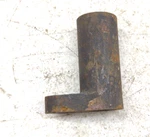 Miller Dodge Jeep Tool 6864 Strut Nut Wrench SKU98T. Fixed Price $73.56.
