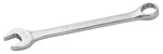 Performance Tool W30218 Wrench 9/16. Fixed Price $19.99.