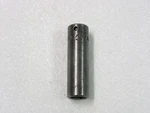 Mac Tools 9/16" XDP186 3/8" Drive Deep Point Impact Socket. Fixed Price $13.95.