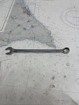 Snap OEXM140A 12 Point Combination Metric Wrench Series. Fixed Price $9.50.