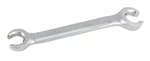Wilmar Flare Nut Wrenches W30419. Fixed Price $36.79.