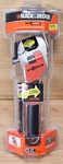 Black & Decker Auto Wrench 8" Adjusting AAW100. Fixed Price $24.50.