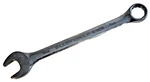 Matco Silver Eagle Tools RC19M2SE 19MM Metric Combination Wrench 12 Point. Fixed Price $14.99.